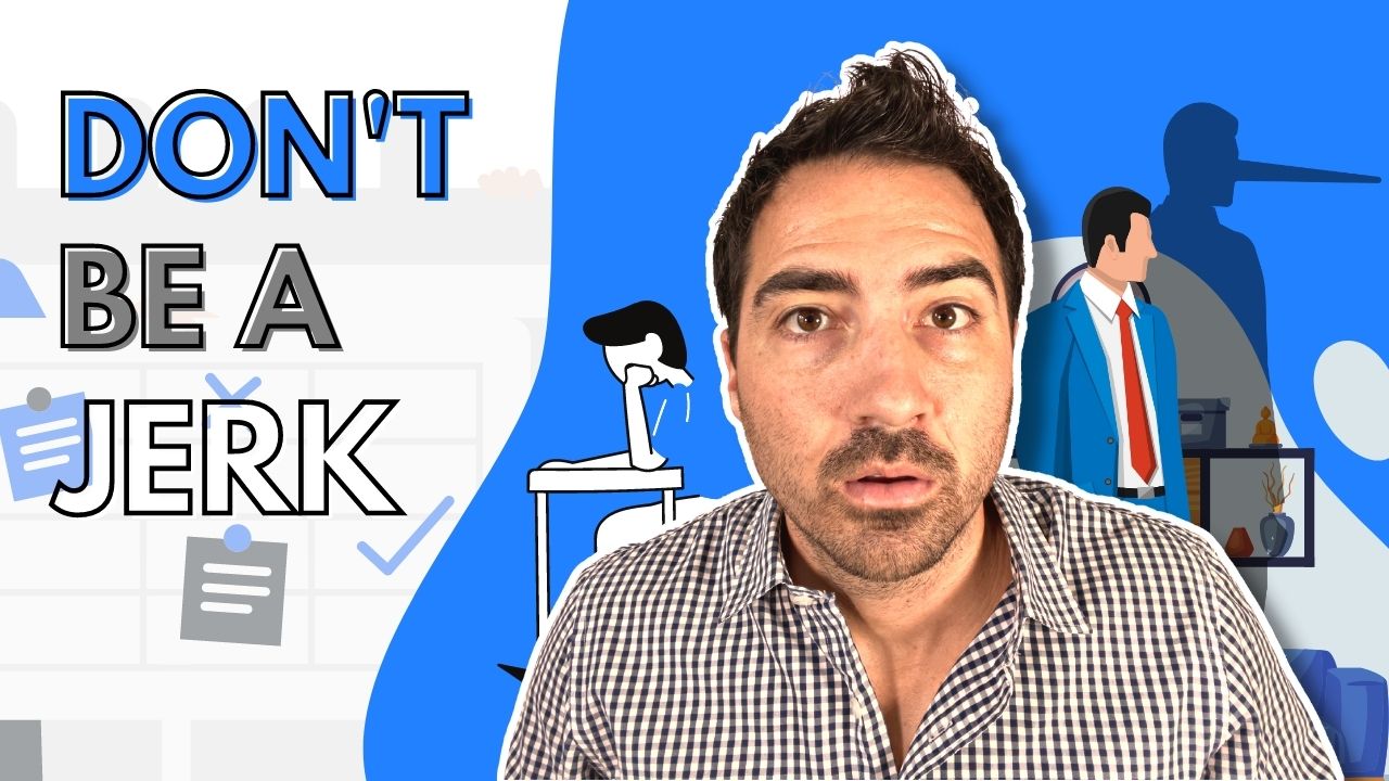 How To Effectively Negotiate Real Estate Prices