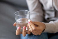 💊 Risks of Antibiotic Overuse and Resistance Explained