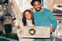 What Is The Process For Buying A Foreclosed Home