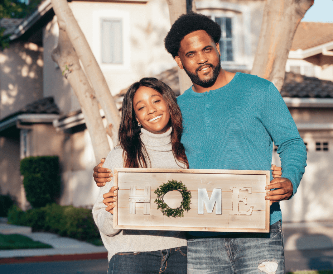 The Basics of Buying A Foreclosed Home - Point Mortgage Corporation What Is The Process For Buying A Foreclosed Home