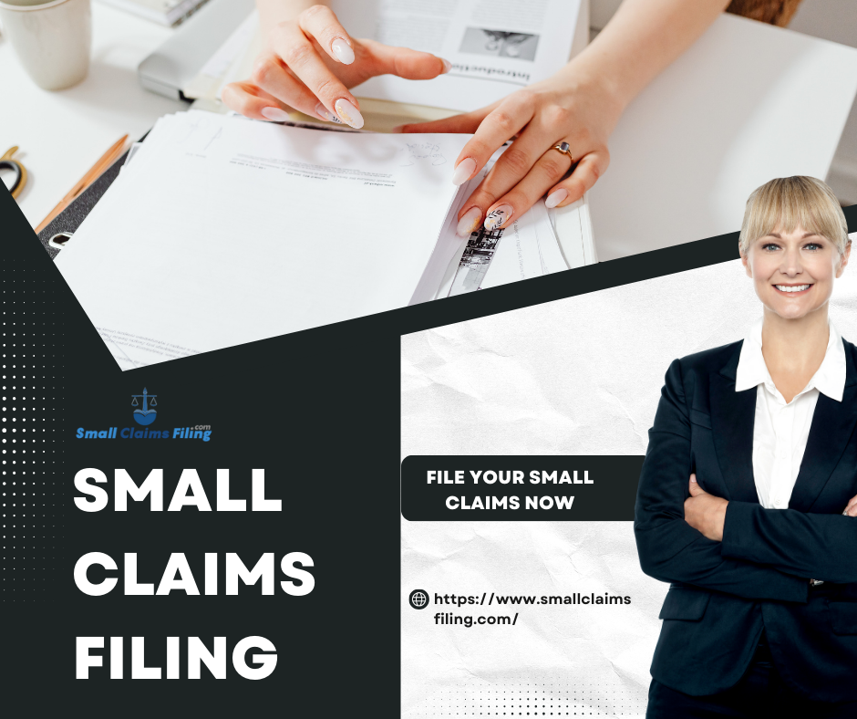 Small Claims Court Template How To File A Lawsuit In Small Claims Court
