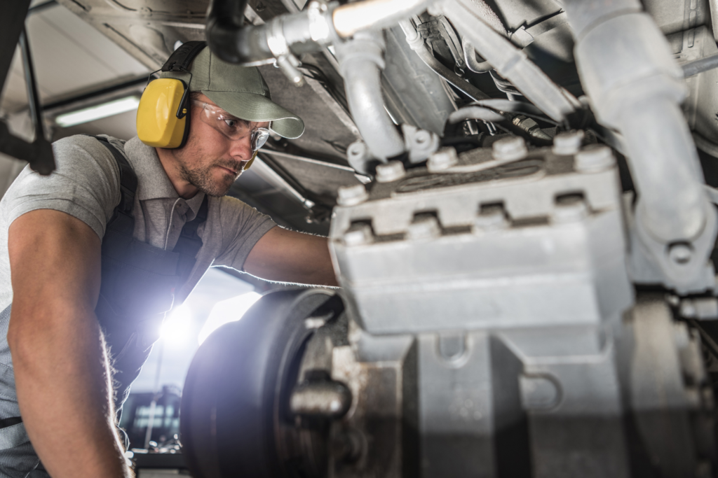 How to troubleshoot car engine problems | 5 Simple guide. - Auto Curious