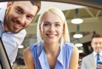 What To Know Before Buying Used Cars Online