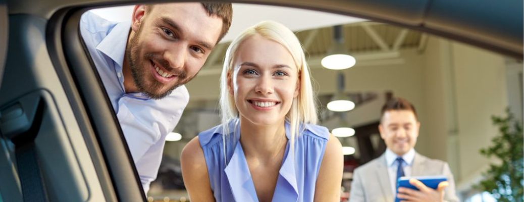 What To Know Before Buying Used Cars Online