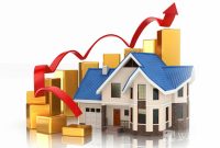 How to Avoid Common Mistakes in Real Estate Investment How to Avoid Common Mistakes in Real Estate Investment