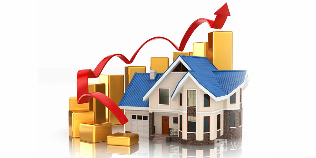 How to Avoid Common Mistakes in Real Estate Investment