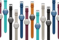 A Comparison Review Of The Top Fitness Trackers On The Market