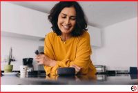 How To Fix Common Issues With Smart Speakers