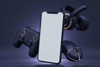 How To Choose The Best Smartphone For Gaming