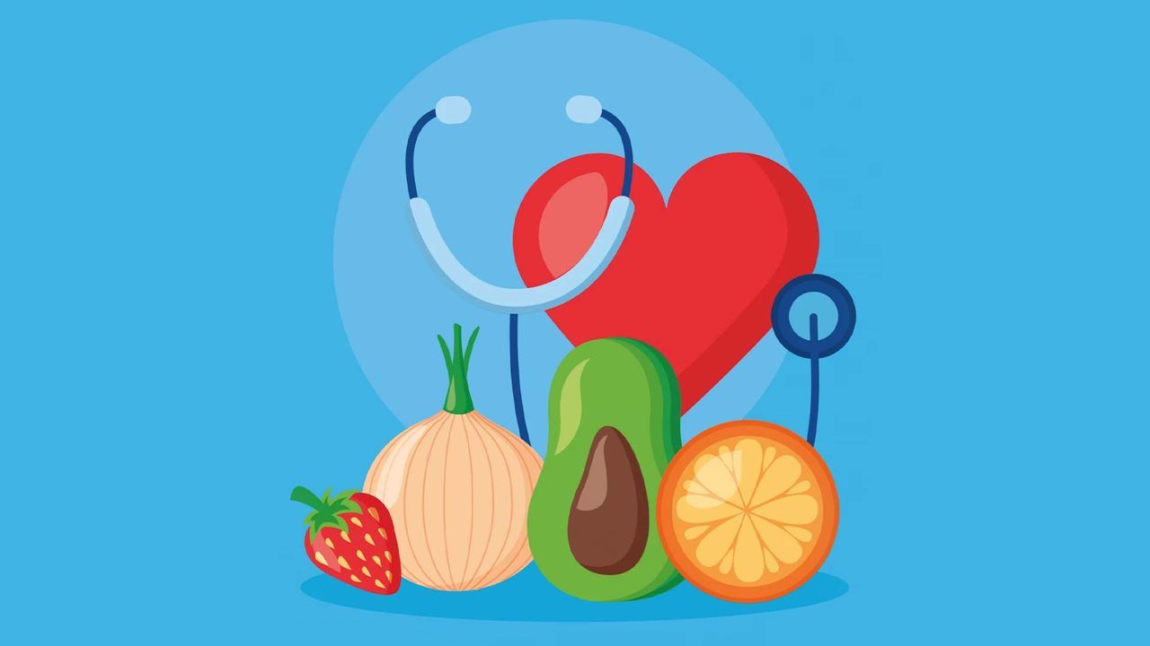 Top 7 Lifestyle Changes to Prevent Heart Disease Naturally | Heart ...