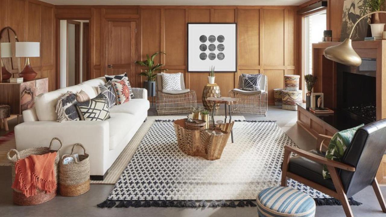 Ways To Incorporate Vintage Pieces Into Modern Looks