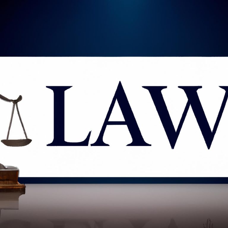 Law Jargon Explained - Montoya Law