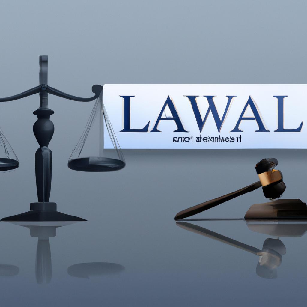 How To Understand Legal Jargon In Contracts