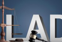 How To Understand Legal Jargon In Contracts