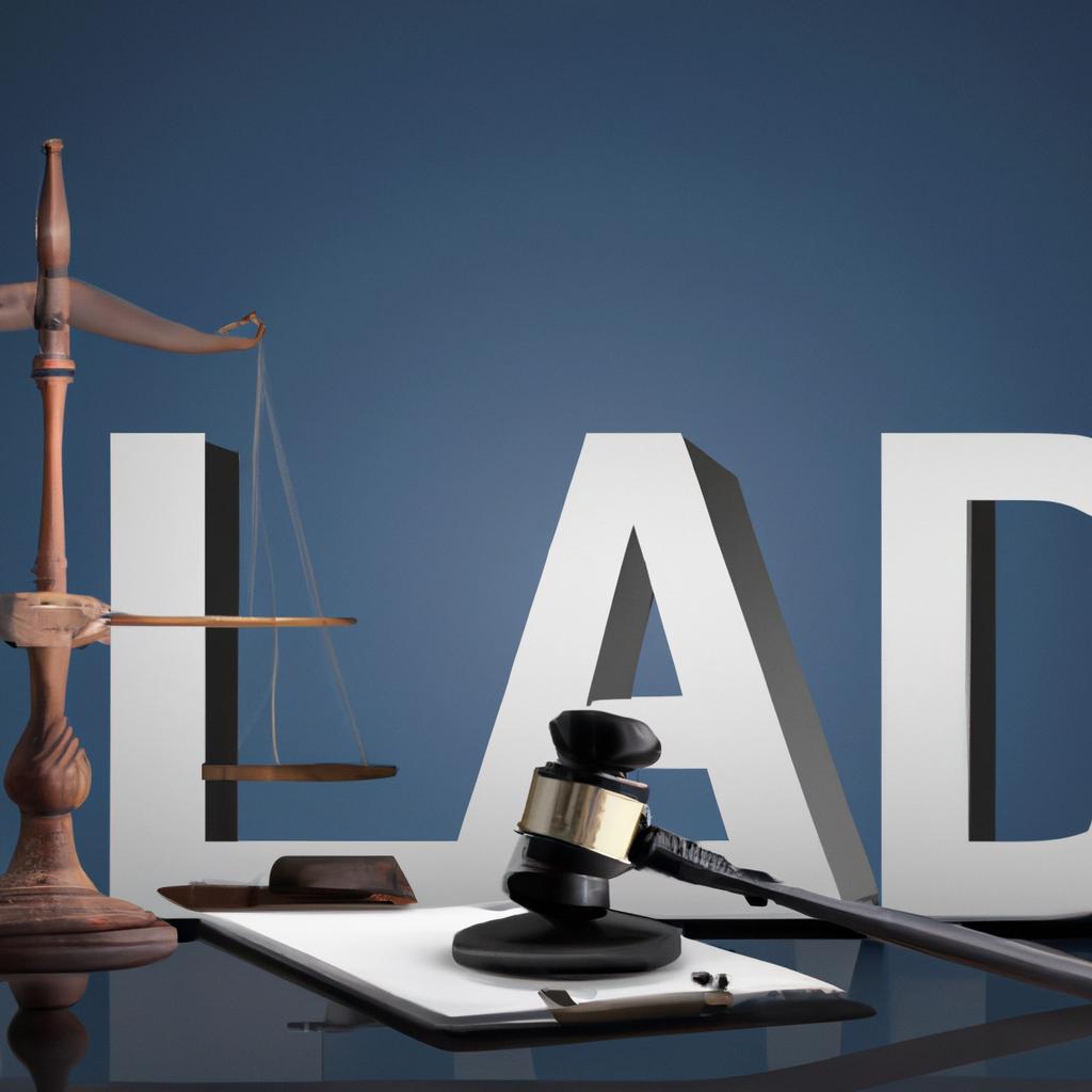 How To Understand Legal Jargon In Contracts