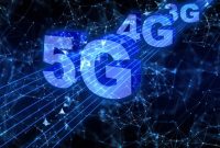 What Are The Advantages Of 5G Technology Over 4G