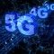 What Are The Advantages Of 5G Technology Over 4G