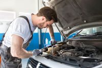 How To Troubleshoot Common Car Engine Problems