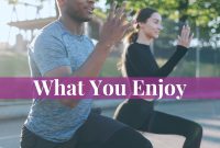 What Exercises Are Effective For Mental Health