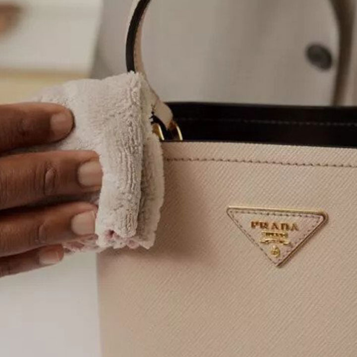 How To Maintain And Care For Luxury Clothing Items