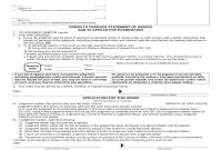 How To File A Lawsuit In Small Claims Court