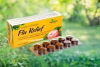 How To Boost Immune System During Flu Season