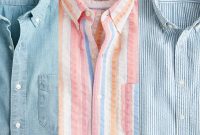 The Best Fabrics for Each Season: Stay Comfortable and Chic – Bitsy ...