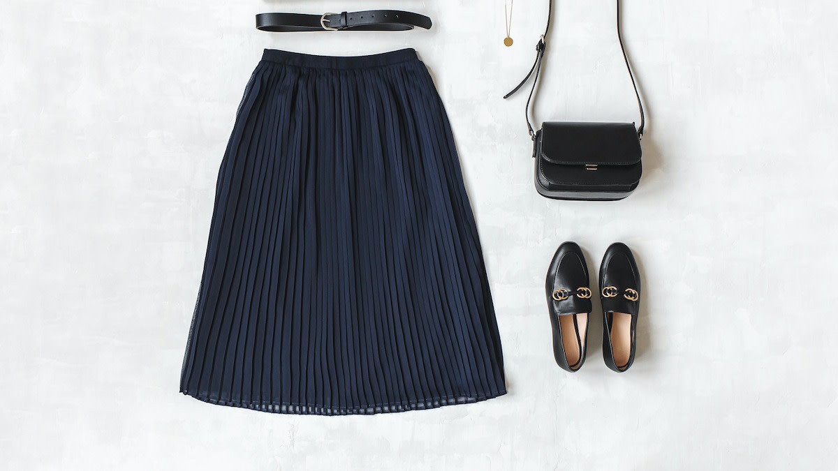 How To Transition Outfits From Day To Night