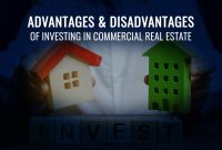 What Are The Advantages Of Real Estate Investing Now