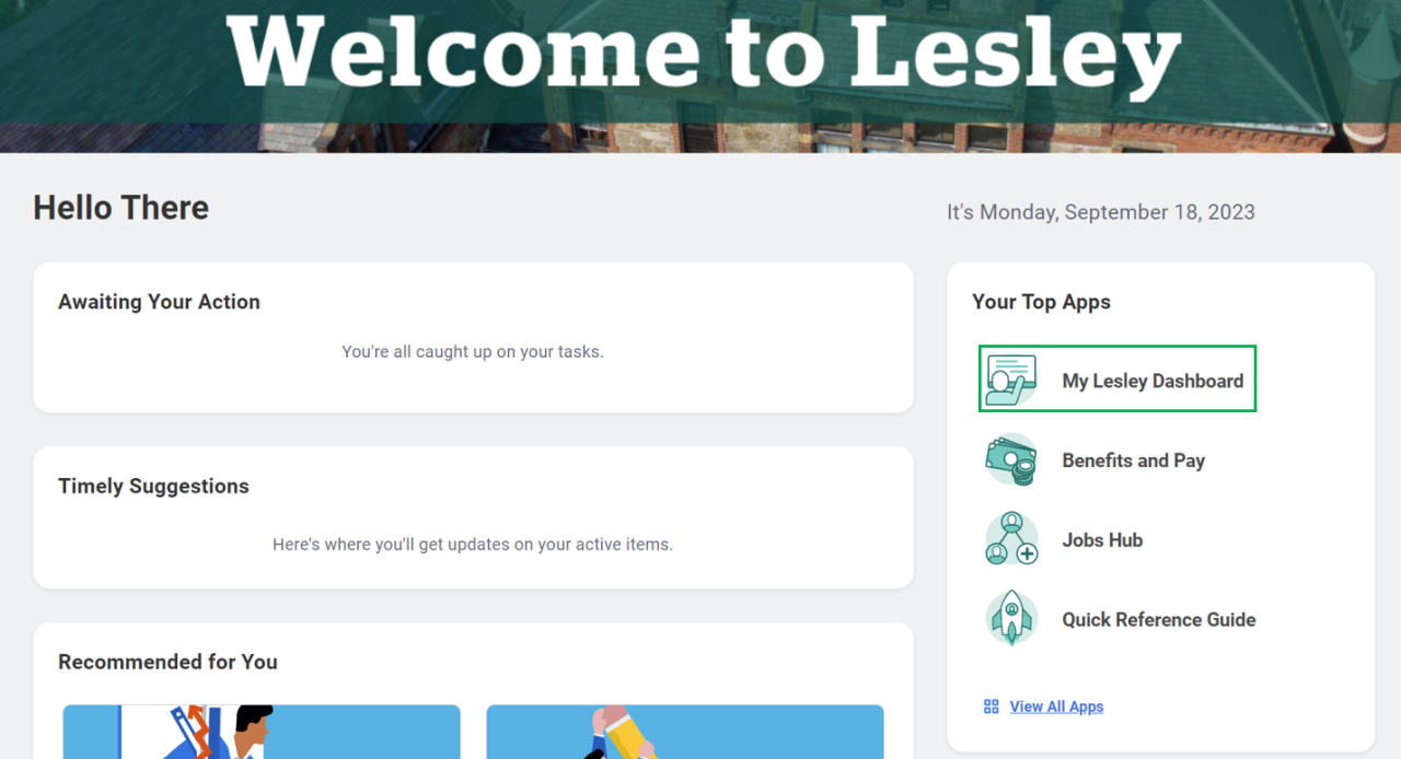 Change My Legal Name : Support Hub How To Change My Legal Name In The United States