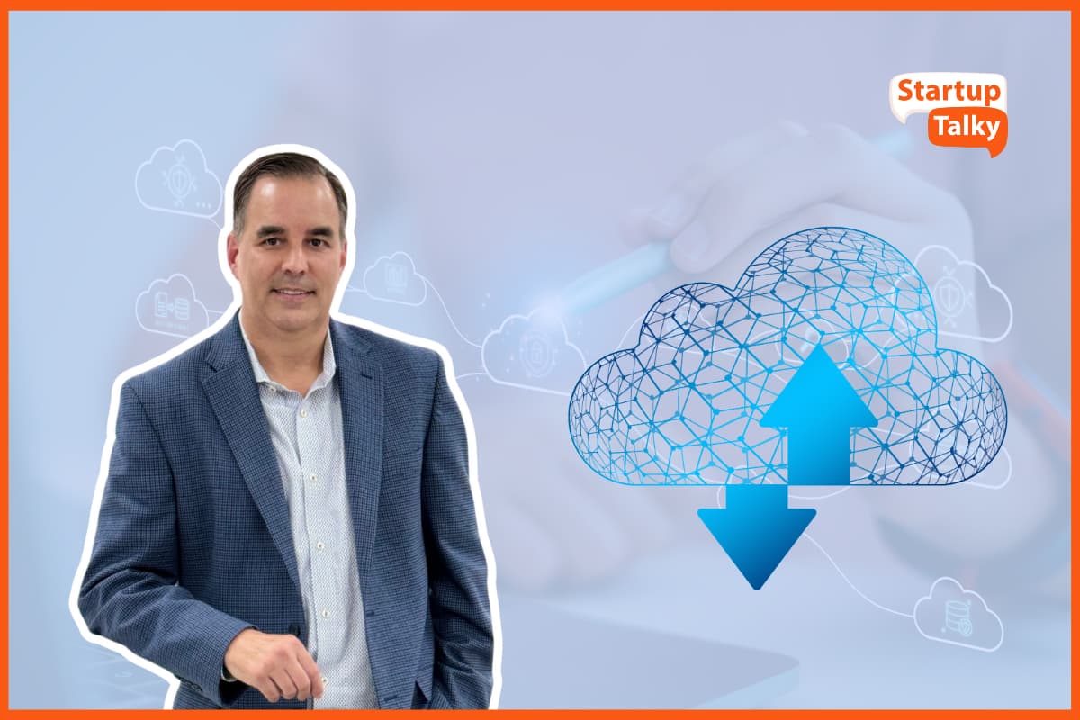 Cloud Computing Advantages and Disadvantages for Businesses What Are The Advantages Of Cloud Computing For Businesses