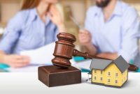 What Are The Legal Requirements For Real Estate Transactions