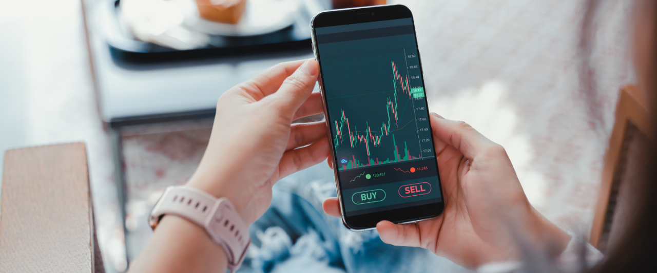 Essential Tax Tips for Maximizing Investment Gains - Intuit TurboTax Blog