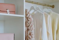 How To Build A Minimalist Wardrobe Easily