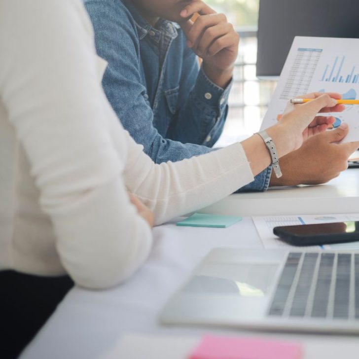 What Are The Most Common Investment Mistakes To Avoid