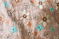 Luxury Garment Care, REVIVA - Inspirations PH