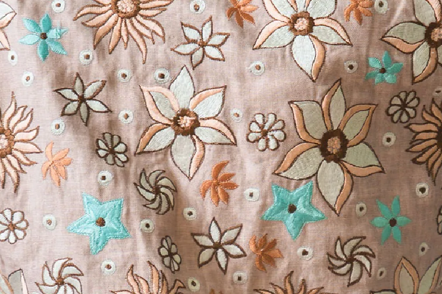 Luxury Garment Care, REVIVA - Inspirations PH