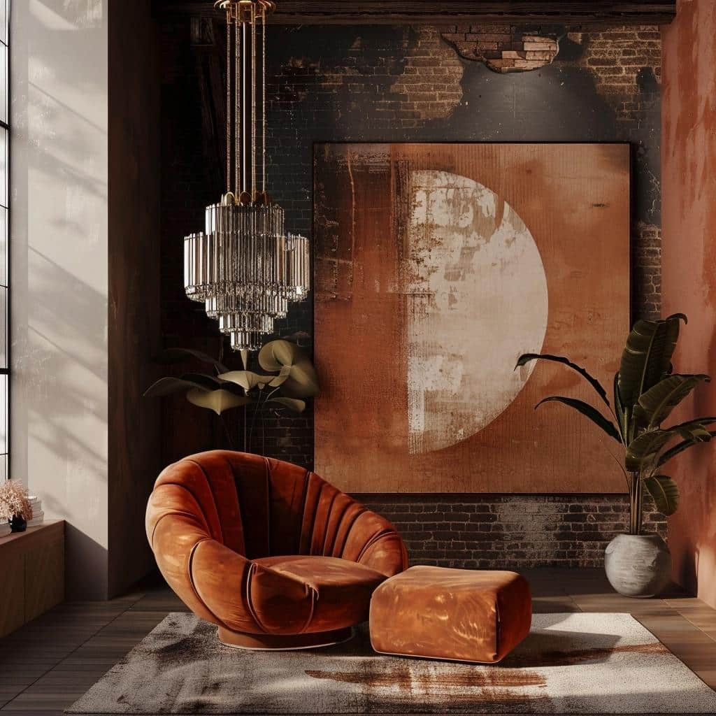 Ways To Incorporate Vintage Pieces Into Modern Looks