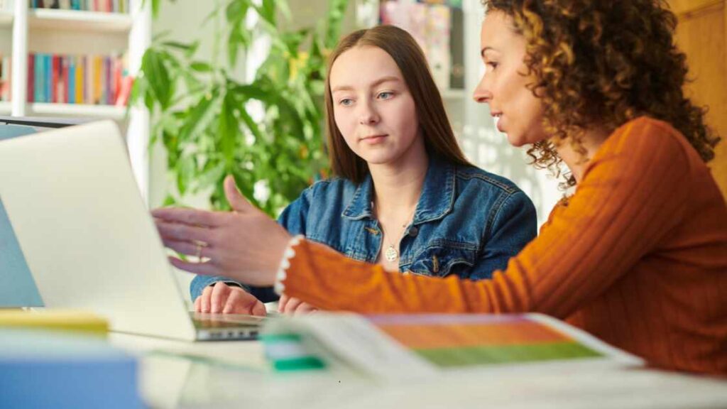 How To Make A Successful Career Change