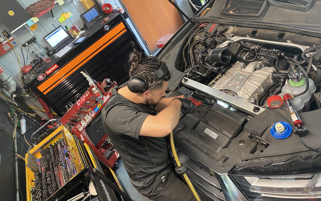 How to Troubleshoot Car Electrical Problems: A Detailed Guide! Steps To Diagnose Common Car Electrical Problems