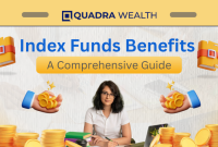 What Are The Benefits Of Investing In Index Funds