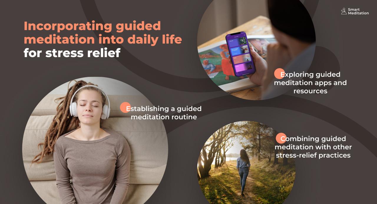 Natural Remedies For Anxiety And Stress