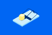 AVOID 12 COMMON INVESTING MISTAKES – AssetOrbit Top Mistakes To Avoid When Investing In Stocks