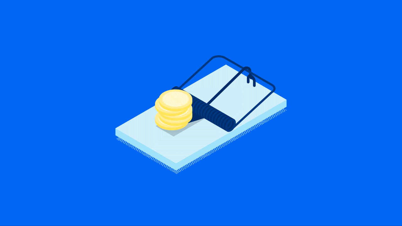 AVOID 12 COMMON INVESTING MISTAKES – AssetOrbit Top Mistakes To Avoid When Investing In Stocks