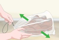 How to Take Care of Your Leather Shoes How To Care For And Maintain Leather Shoes Properly