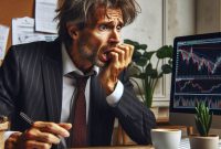 Common Mistakes New Investors Make and How to Avoid Them