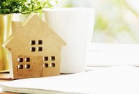 How To Find Off-Market Properties For Sale