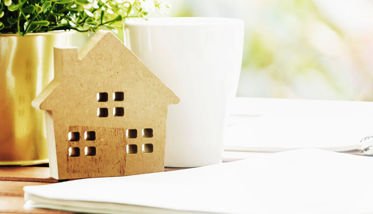 8 Ways to Find Off Market Properties How To Find Off-Market Properties For Sale