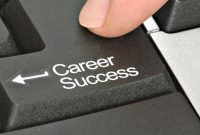 5 Top Career-Boosting HR Courses of 2023