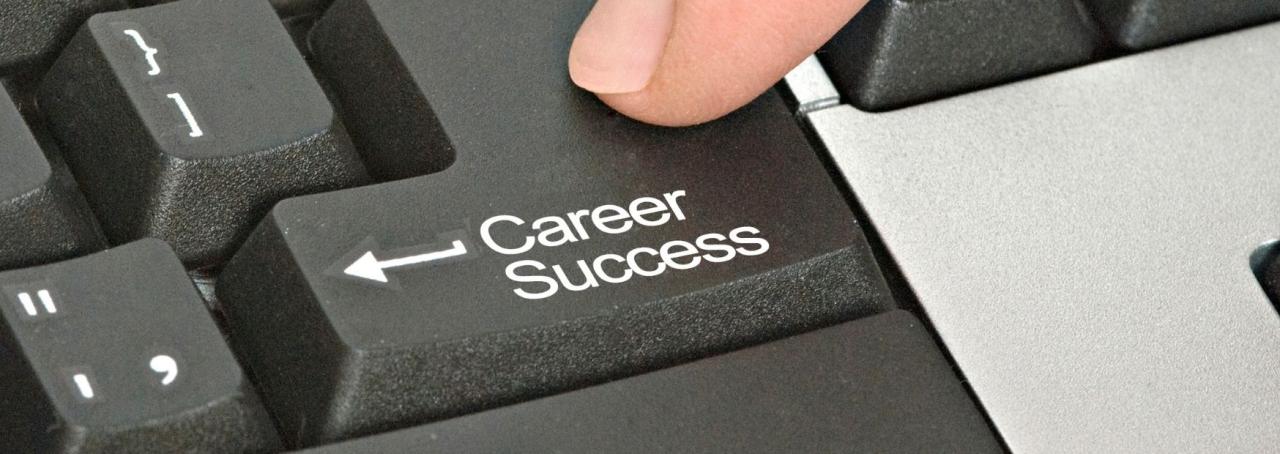 5 Top Career-Boosting HR Courses of 2023